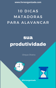 Floresta Misteriosa Suspense Capa de Livro para Wattpad