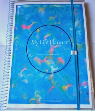 IMG_20171115_182637_446